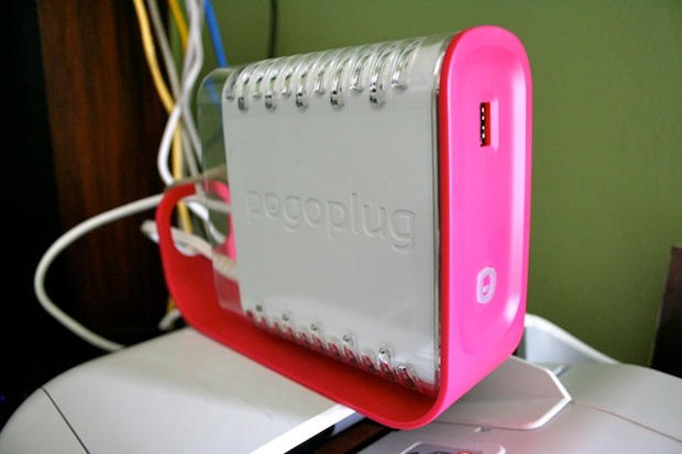 pogoplug_2
