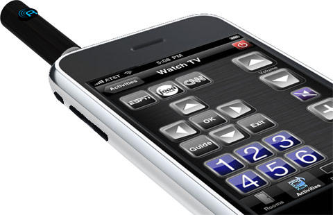 redeye-mini-phone-dongle