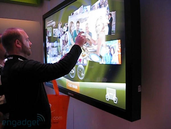 samsung_multitouch_board