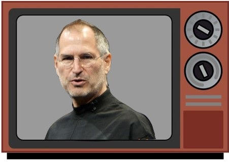 steve_jobs_sitcom