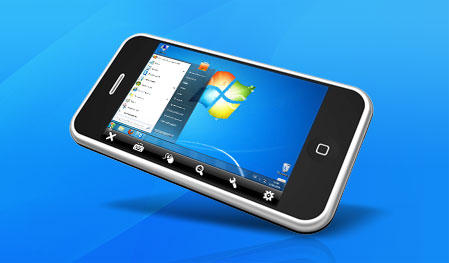 teamviewer1