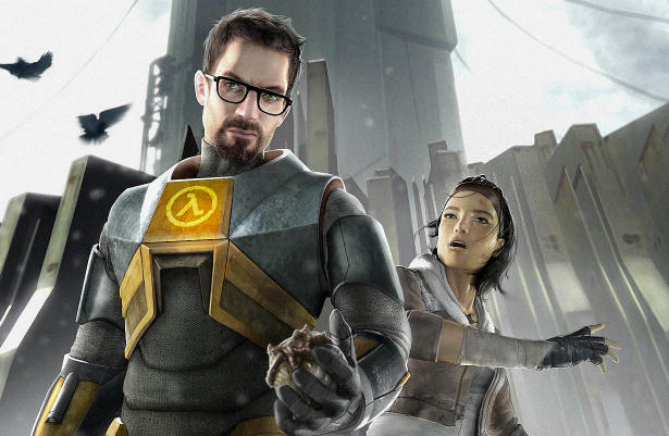 valve-steam-mac-april-release-0