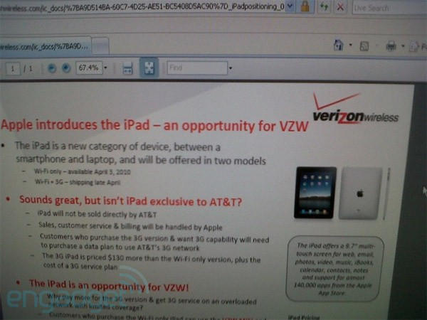 Photo: Engadget