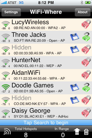 wifi-where