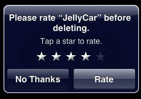 091124-rating