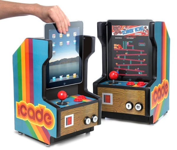 20100401-icade.jpg