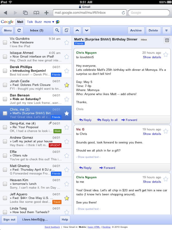 20100403-gmailipad.jpg