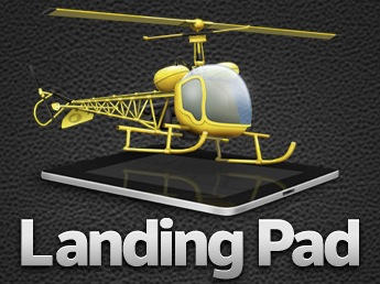 20100421-landingpad.jpg