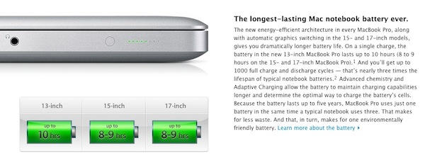 20100422-batterylife.jpg