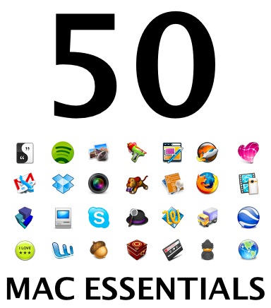 20100426-50essentials.jpg