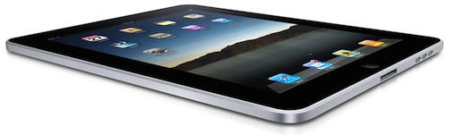 201430-ipad_side_view