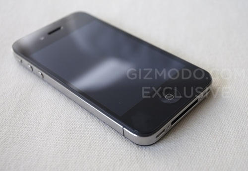 500x_iphone4_01