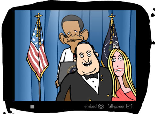 500x_newstoons