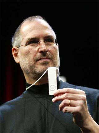 Steve.Jobs.2005
