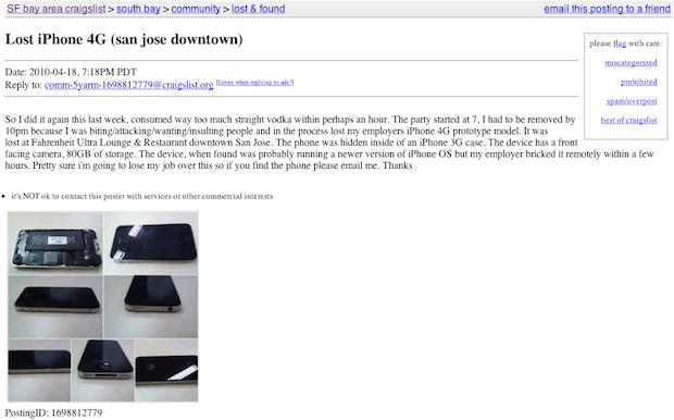 craigslist_lost-iphone