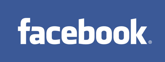 facebook giveaway