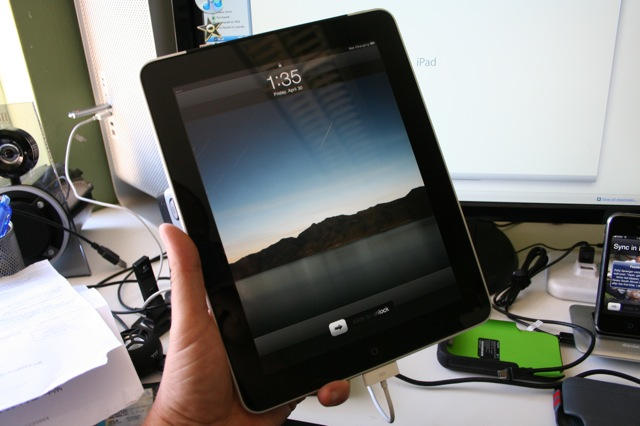 iPad_3G