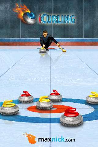 icurling
