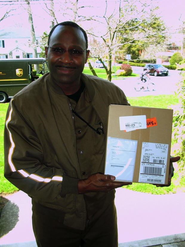 ipad_delivery