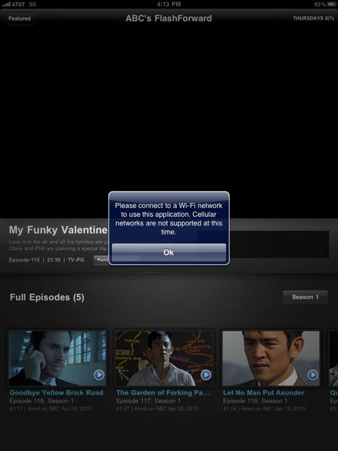 ipad_video