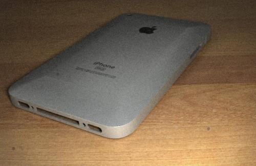 iphone-4g-hd-leak-pics-1
