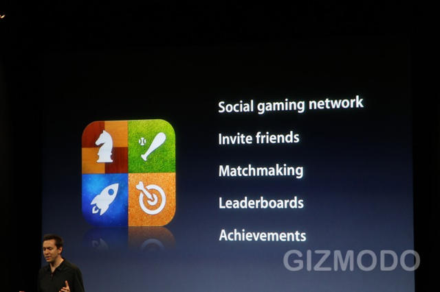 iphone40software245