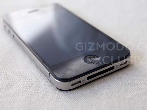 iphone_4G