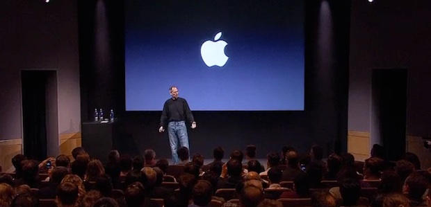 iphone_stevenote