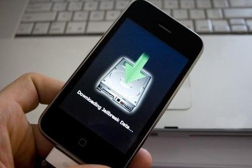 jailbreak_4.0