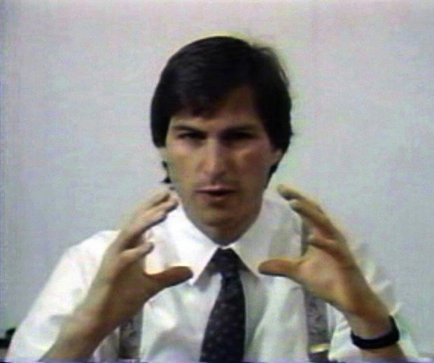 jobs
