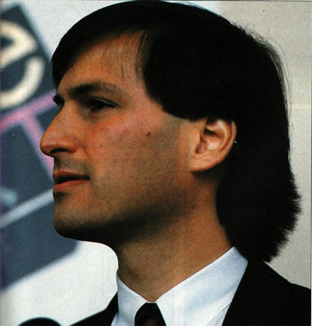jobs_neXT