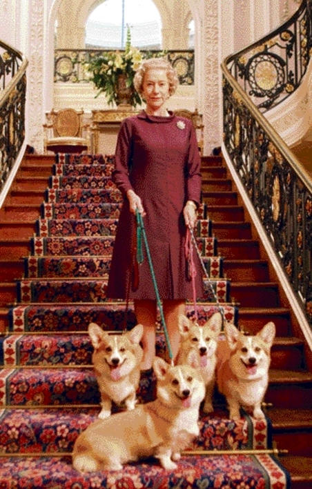 large_mirren.jpg