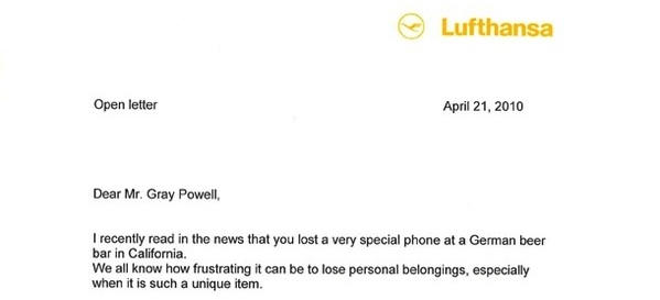 lufthansa_crop