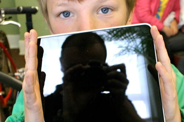 lyle_ipad