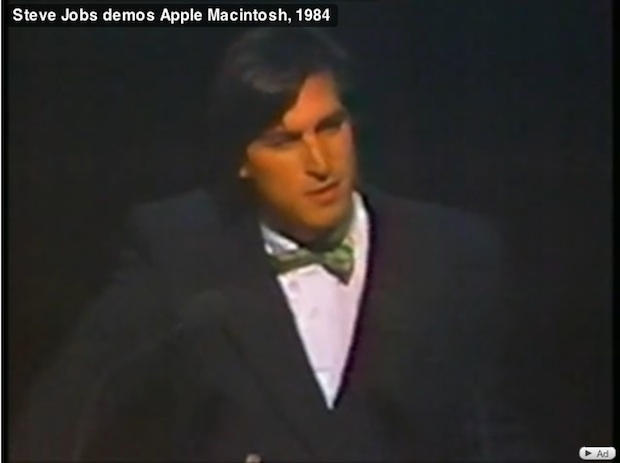 mac_debut_jobs