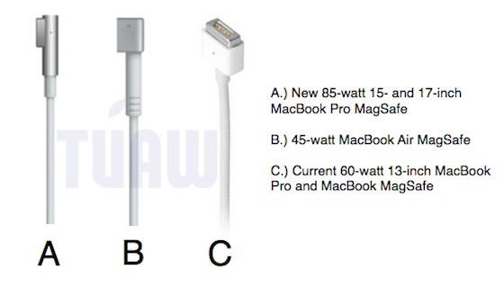 magsafe-family