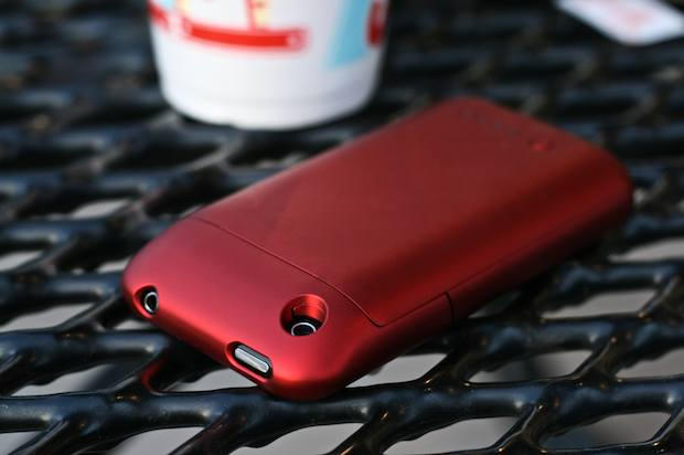 mophie cover  76