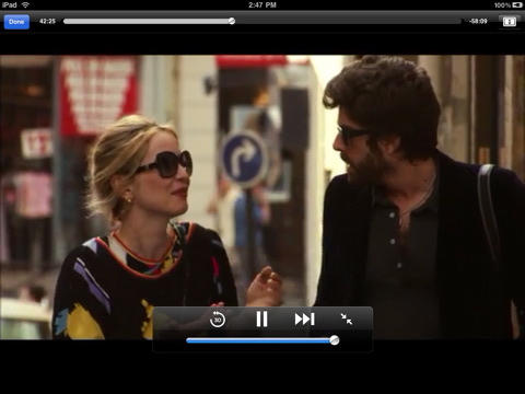 netflix1 (2)