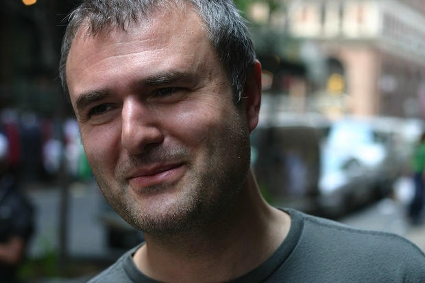 nick_denton