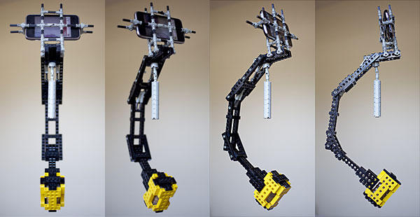 steadycam