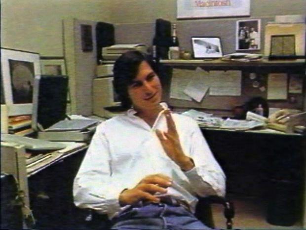 steve_jobs_cubicle