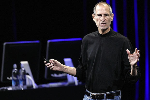 steve_jobs_keynoting