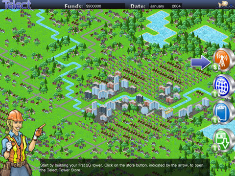 telecomtycoon