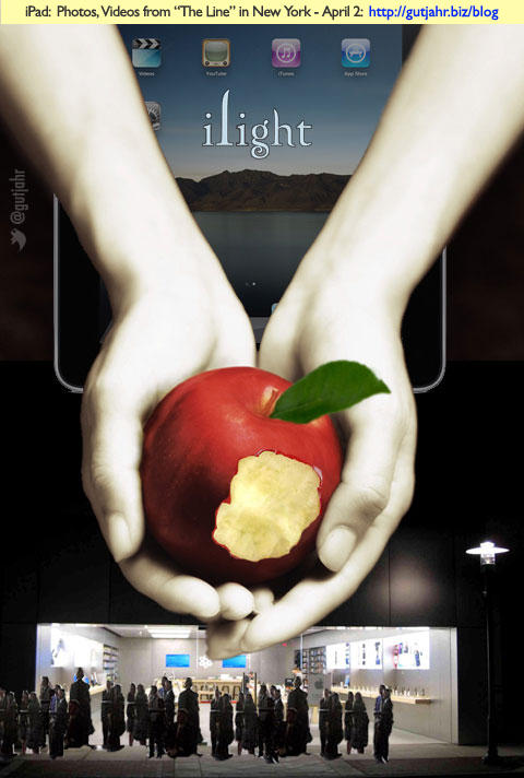 twilight (1)