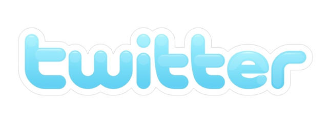 twitter giveaway