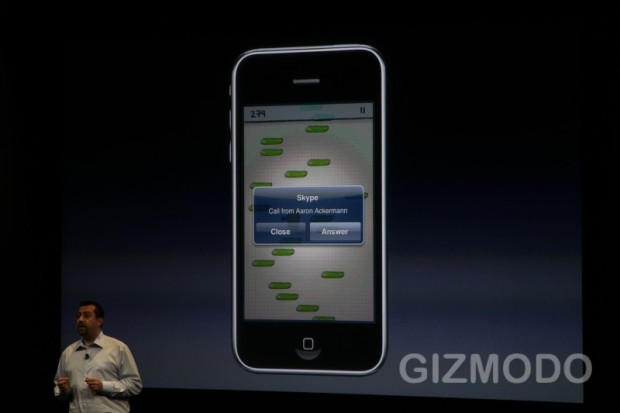 voip