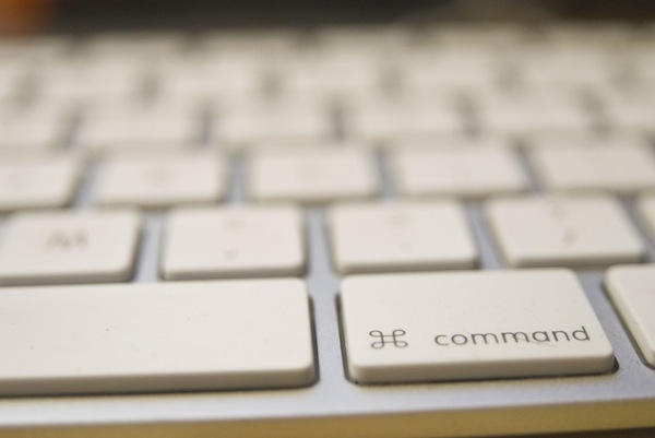 20100510-command.jpg