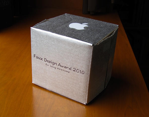 20100525-panic.jpg