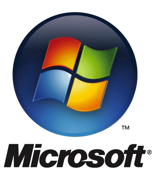 20100527-microsoft.jpg