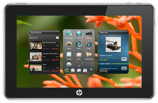 HP_webos_tablet_mockup